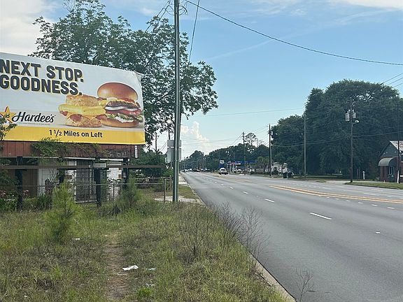 5th image of TBD N North Longstreet St.