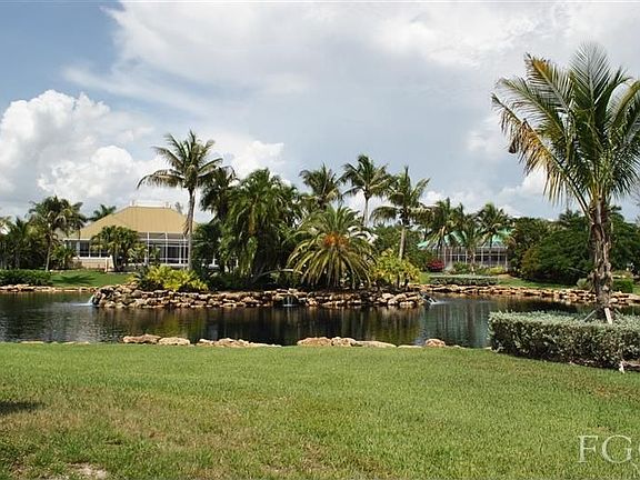 4th image of 6020 Tidewater Island Cir