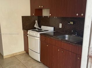 1824 N 22nd Ave #2, Hollywood, FL 33020