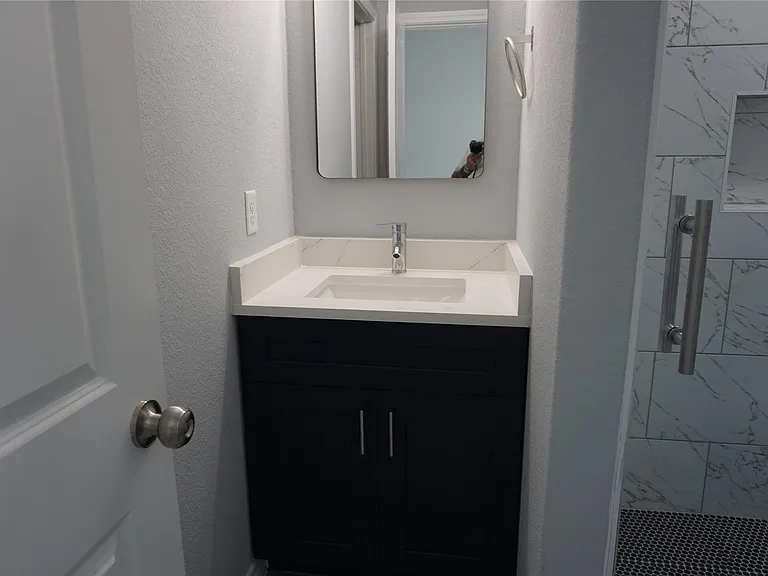 11753 White Cedar — Photo 17