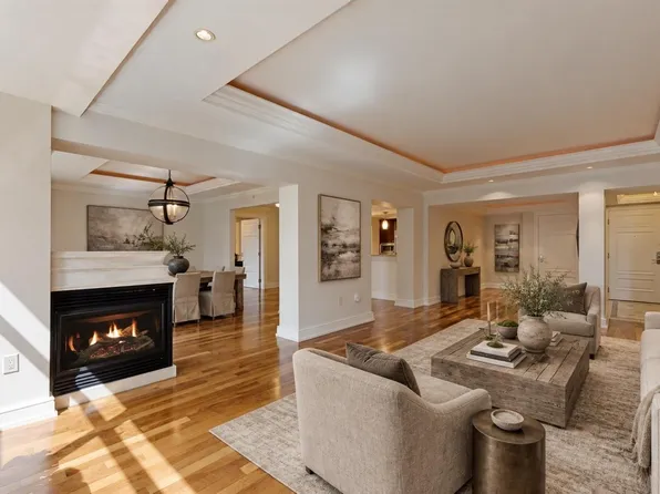 1891 Curtis Street #1613, Denver, CO 80202