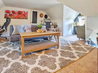 457 SW Washington - 7, Corvallis, OR 97333