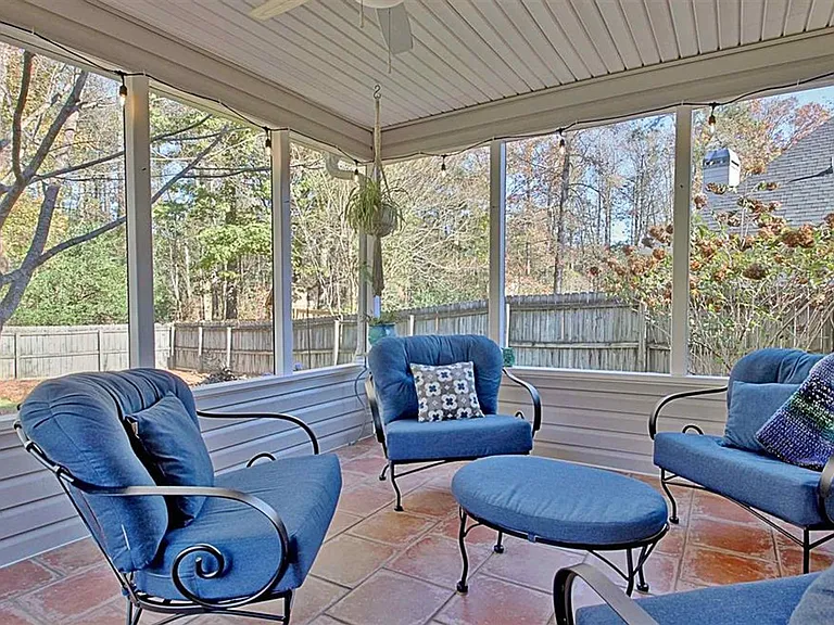 212 Brighton Path — Photo 23