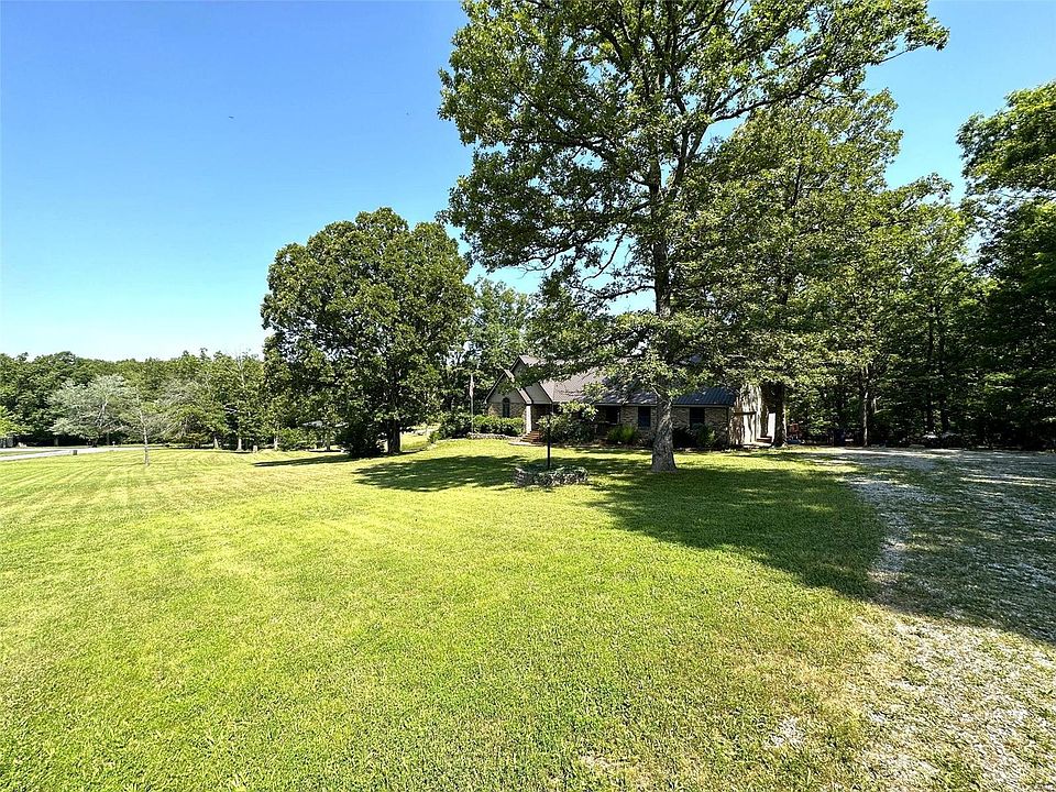 17409 Oakwood Rd, Houston, MO 65483 Zillow