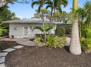 47 7th St, Bonita Springs, FL 34134