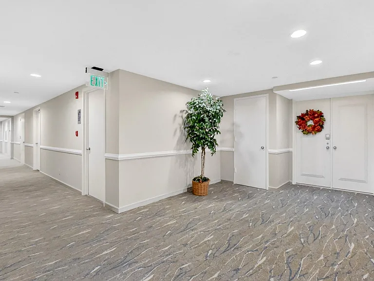 4100 N Ocean Dr #604 — Photo 5