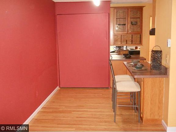 4th image of 12860 Nicollet Ave S #102