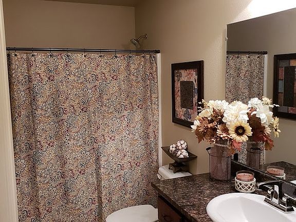 5th image of 1305 Deer Creek Ln