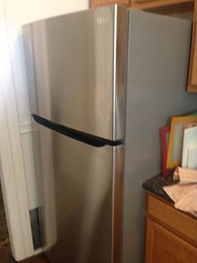 5th image of 704 Diamond St