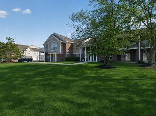 16766 Dover Dr, Northville, MI 48168