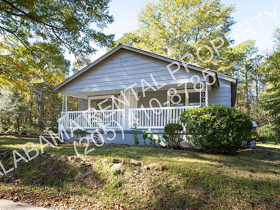 5216 Henderson Road, Adamsville (after) 04_07222020