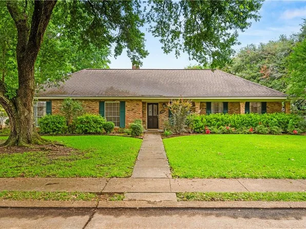 4706 Wellington Blvd, Alexandria, LA 71303