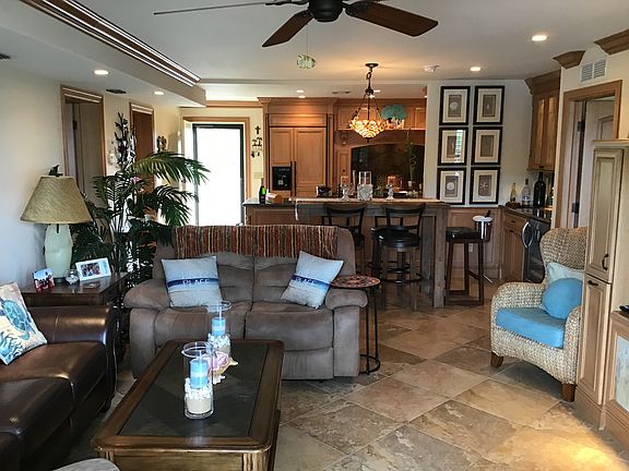 3rd image of 104500 Overseas Hwy APT A203