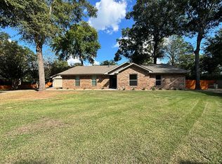 57 Timberlane Trl, Conway, AR 72034
