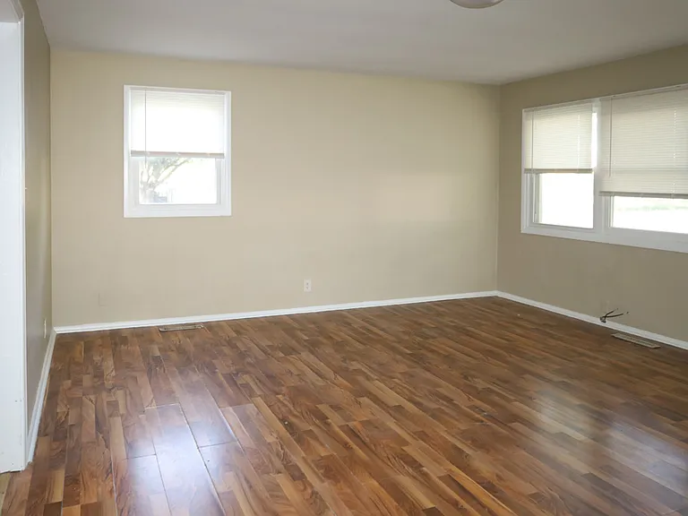 1909 Joanne Ln #A — Photo 7