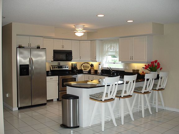 Eatin Kitchen