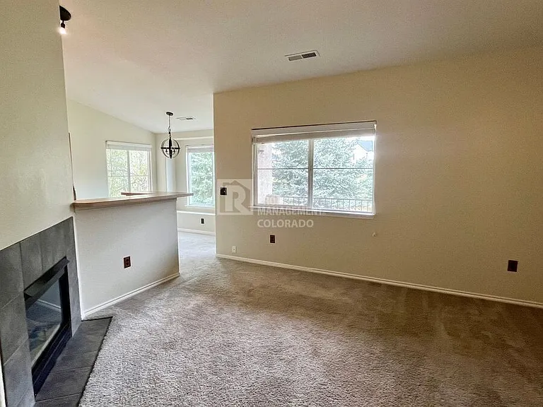 3928 Riviera Grv #203 — Photo 3