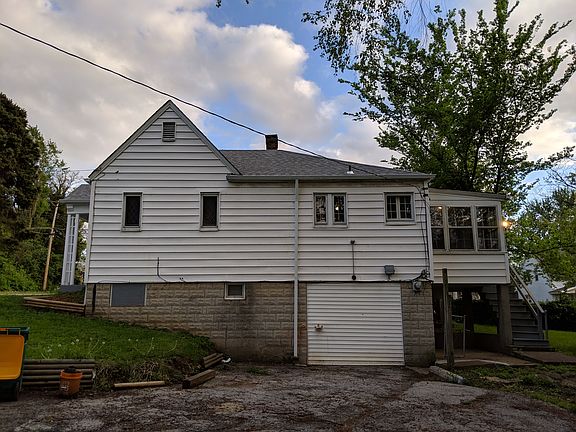 2nd image of 8905 Huiskamp Ave