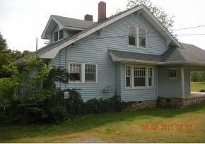 1st image of 605 S Fayetteville St