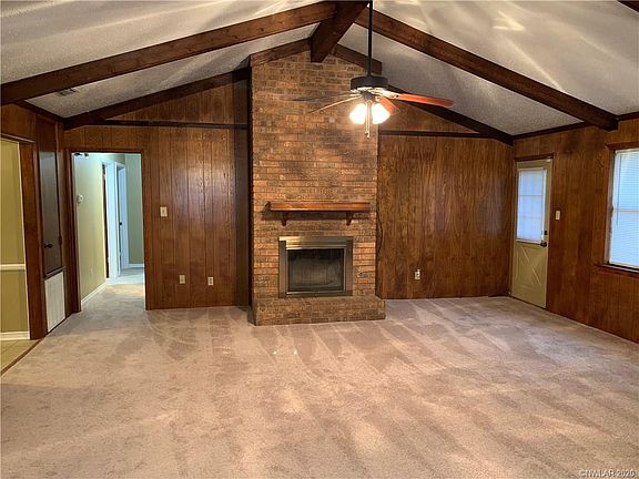 2nd image of 9149 Candlestick Ln