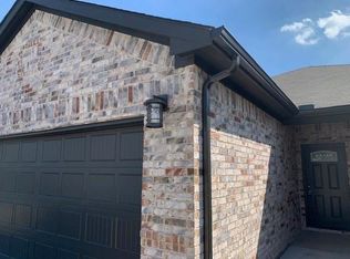 1712 E Arlington Ave, Fort Worth, TX 76104