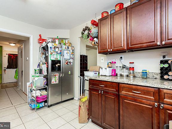 5th image of 12685 Castile Ct