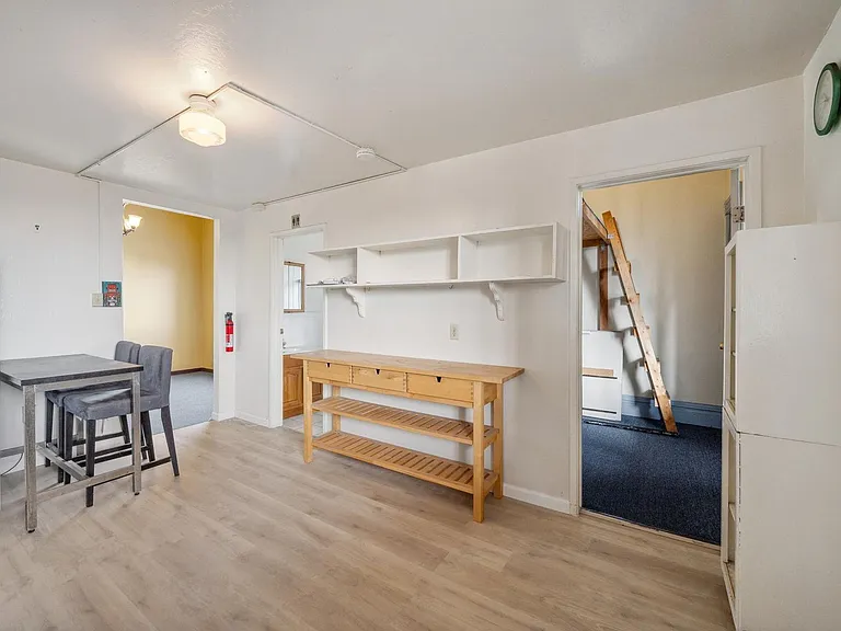 135 San Jose Ave #135 — Photo 20