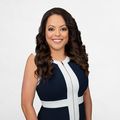 NextHome O'Mayra Diaz