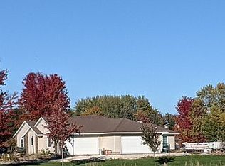 16560 Mahogany Ave, Le Mars, IA 51031