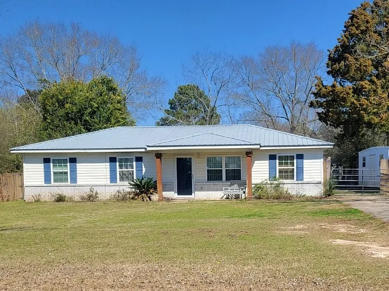 1218 Trawick Rd — Photo 1