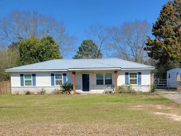 1218 Trawick Rd, Dothan, AL 36305