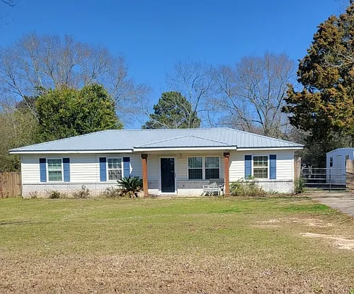 1218 Trawick Rd Photo 1