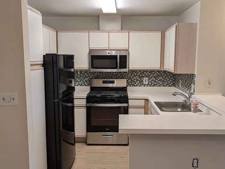 5113 Wagon Shed Cir — Photo 8
