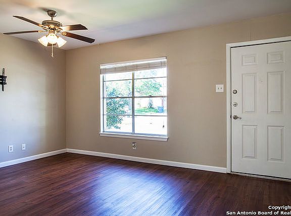2nd image of 4442 Longvale Dr