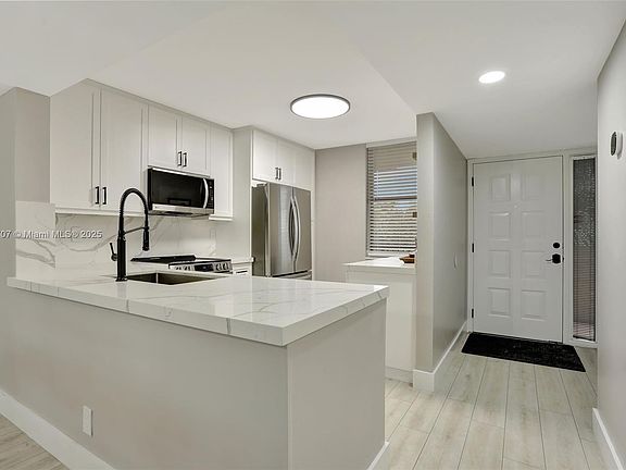 2nd image of 2660 Carambola Cir N APT 305