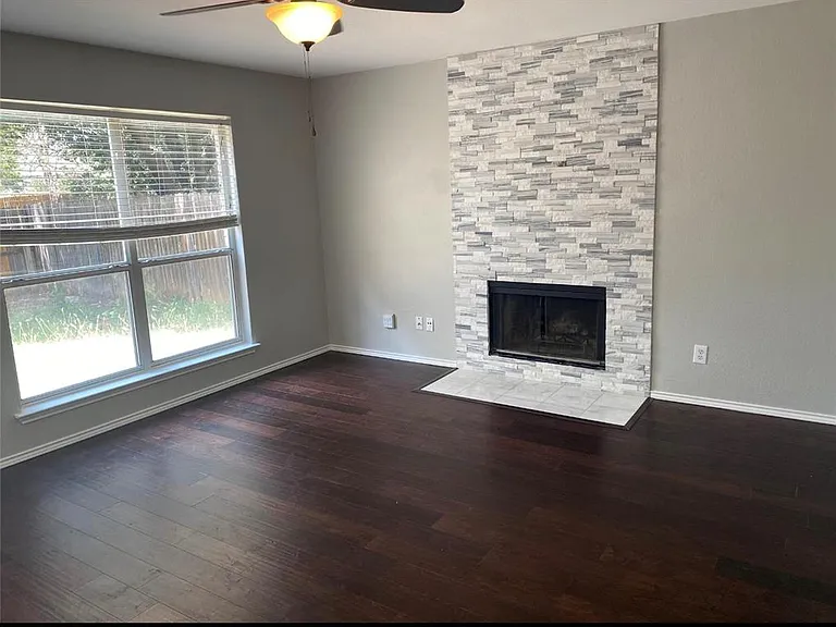 2909 Gatineau Ct — Photo 28