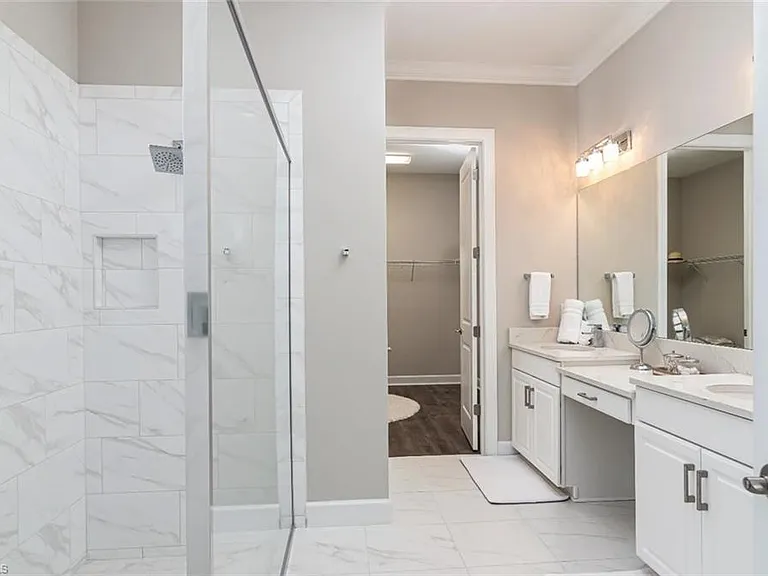 9451 Montelanico Loop — Photo 9