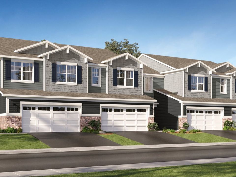 14826 Hillside Dr S, Lockport, IL 60441 MLS 12181078 Zillow