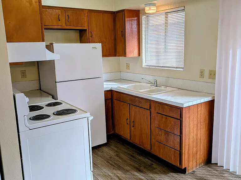 2201 S Kimball Ave #1 — Photo 4