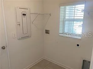 1738 Foreman Rd — Photo 15