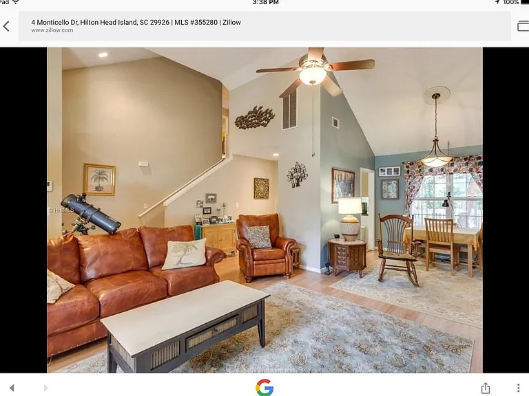 4 Monticello Dr — Photo 17