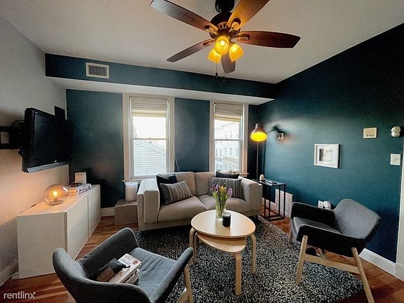 30 Story St. #2 Boston (South Boston) Unit Photo 2