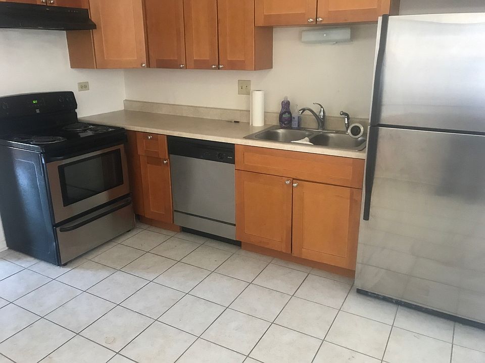 1st image of 4396 Central Ave APT A