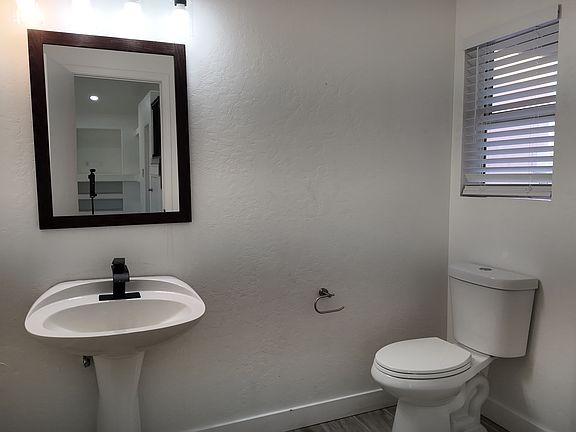 5th image of 7450 E Naranja Ave