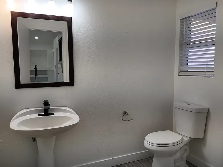 7450 E Naranja Ave — Photo 5