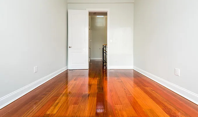 Rented by Nooklyn NYC LLC | media 3