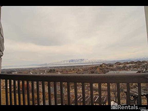 5th image of 10269 N Bayhill Dr