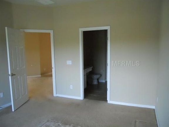 5th image of 2809 Oakwater Dr