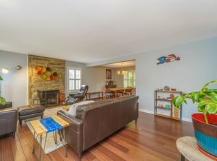 6224 Capella Ave, Burke, VA 22015