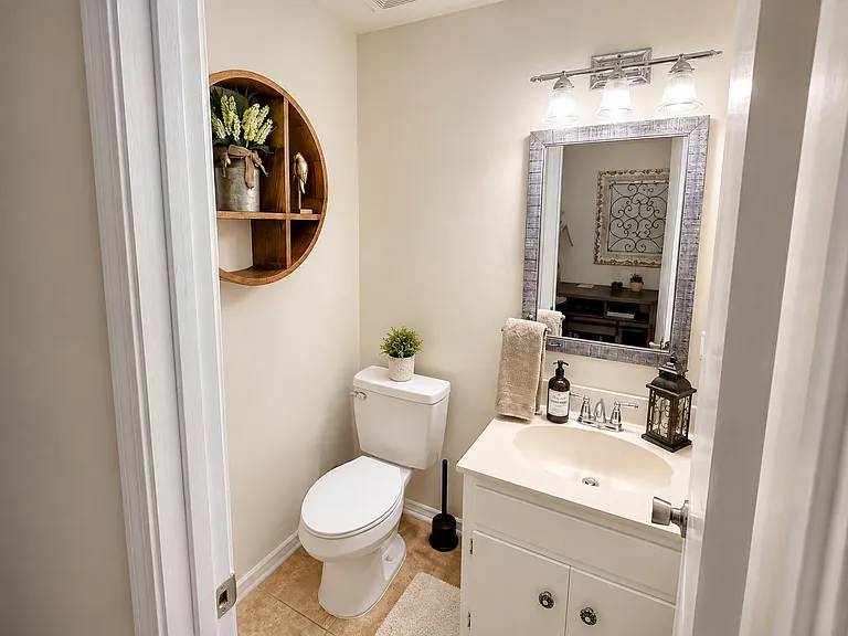 7234 Dogwood Terrace Dr #B — Photo 7